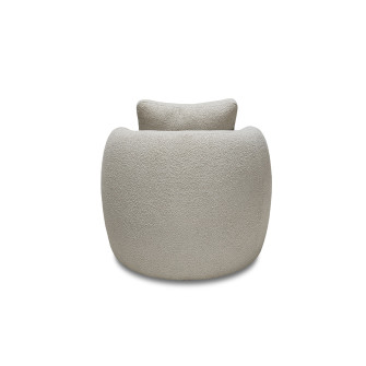 Krēsls CHAKRA (Atpūtas)(Grozāms 360)
